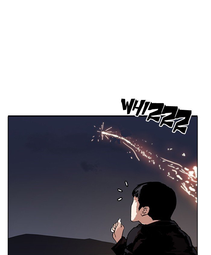 Lookism, Chapter 179