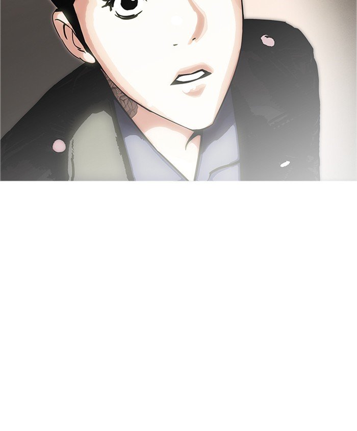 Lookism, Chapter 179