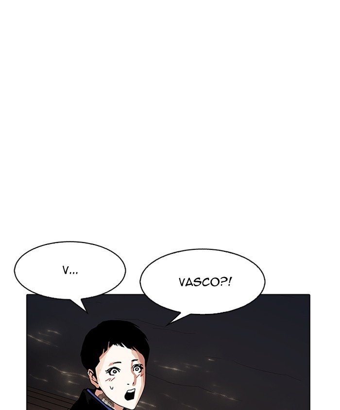 Lookism, Chapter 179