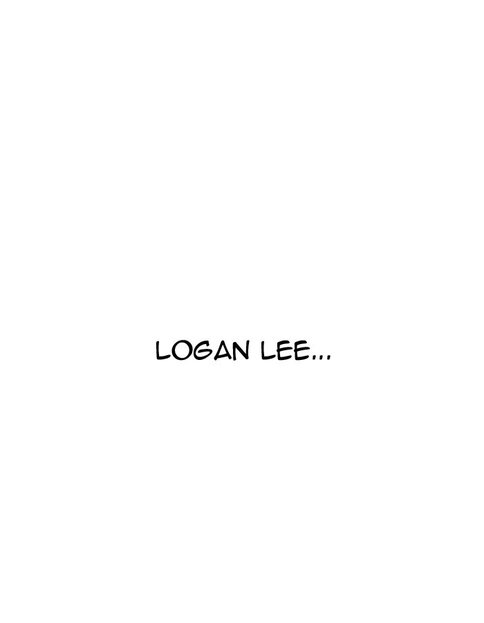 Lookism, Chapter 189