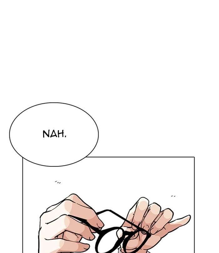 Lookism, Chapter 230