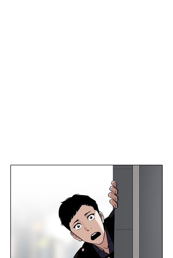 Lookism, Chapter 178