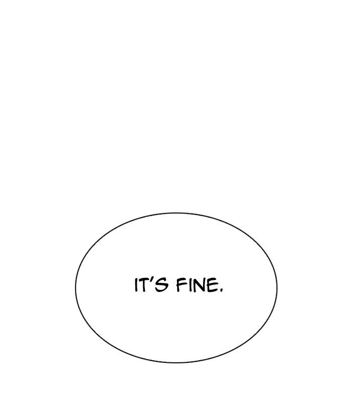 Lookism, Chapter 291