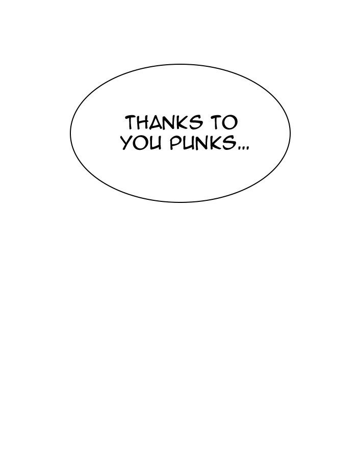 Lookism, Chapter 275