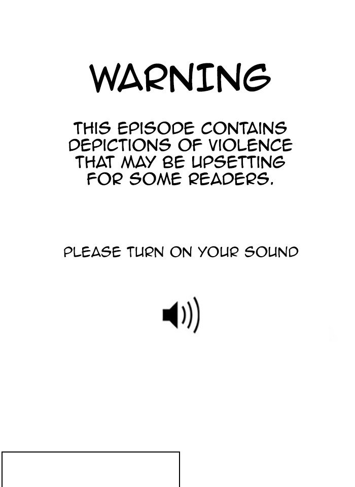 Lookism, Chapter 321