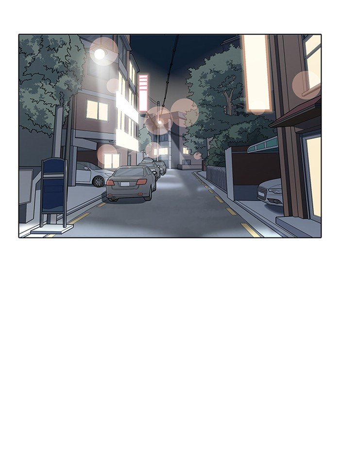 Lookism, Chapter 149