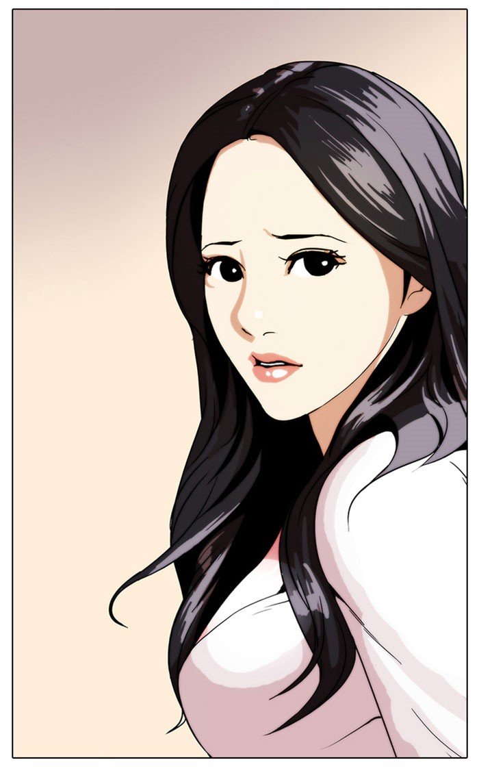 Lookism, Chapter 26