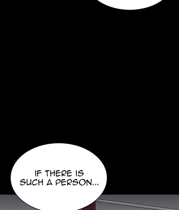 Lookism, Chapter 272