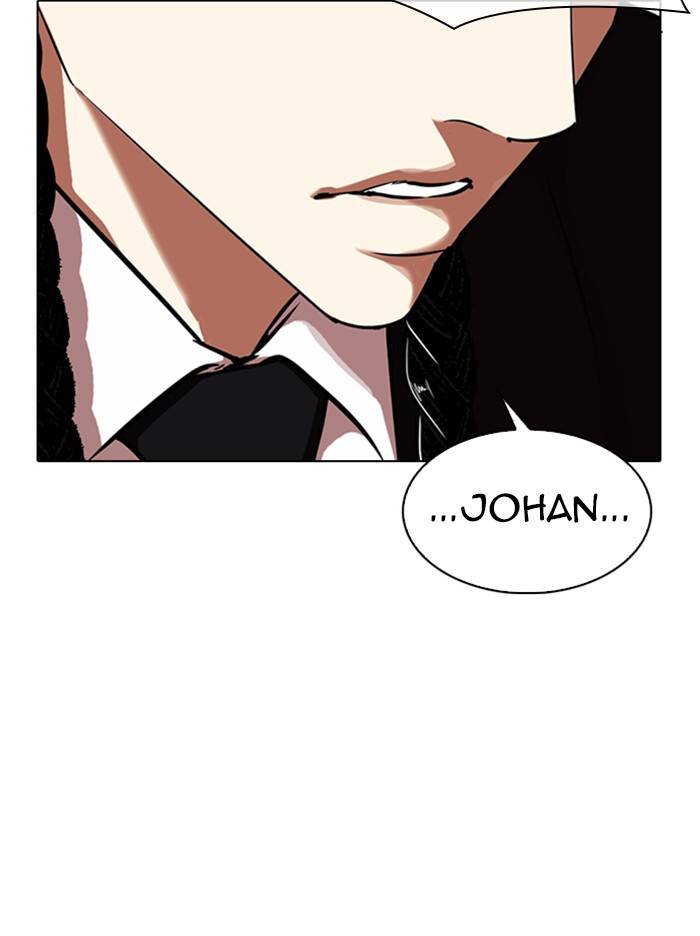 Lookism, Chapter 324