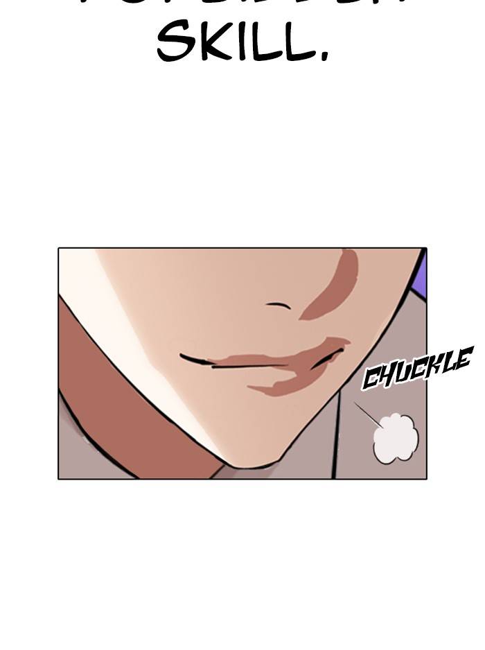 Lookism, Chapter 324