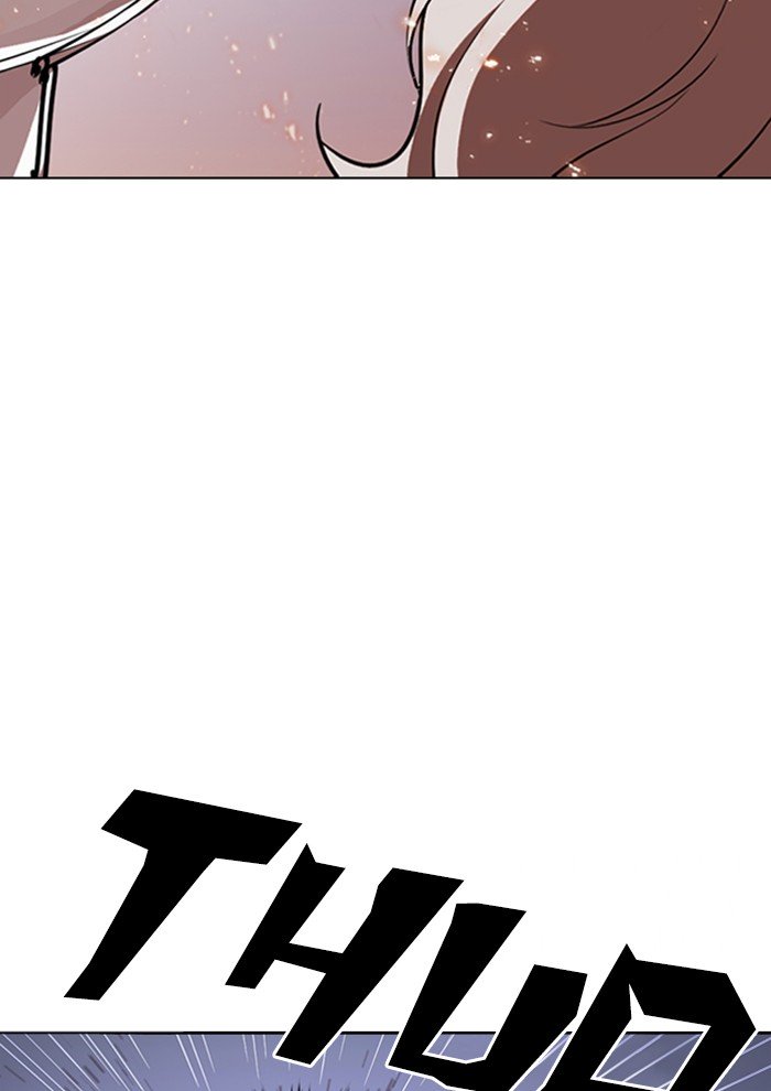 Lookism, Chapter 282