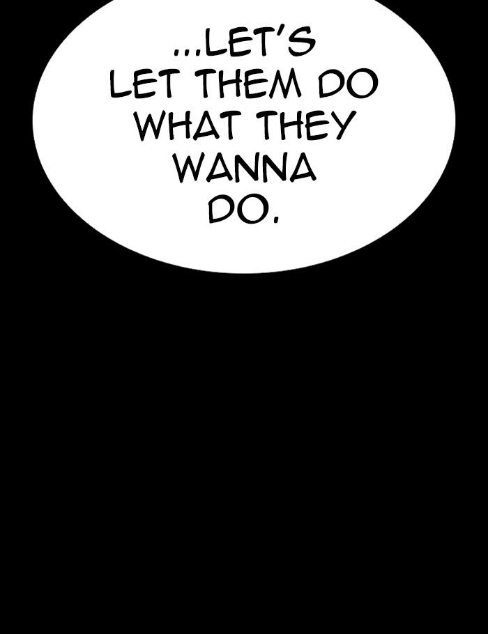 Lookism, Chapter 282