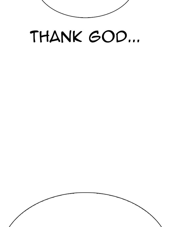 Lookism, Chapter 282