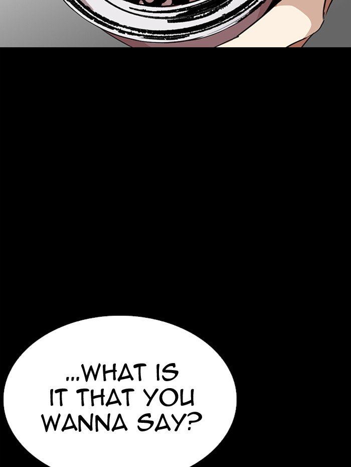 Lookism, Chapter 282