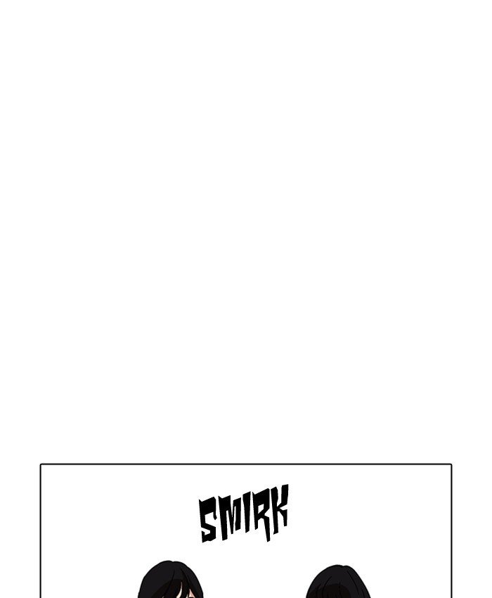 Lookism, Chapter 220