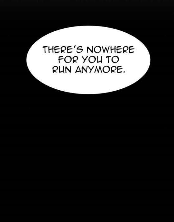 Lookism, Chapter 336