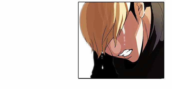 Lookism, Chapter 69