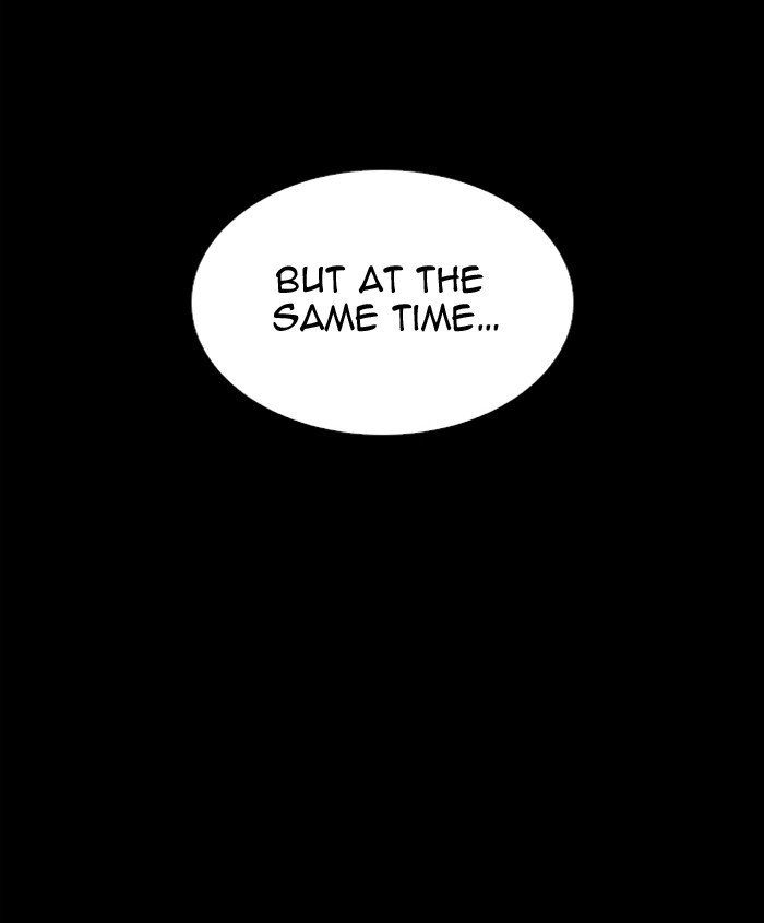 Lookism, Chapter 279