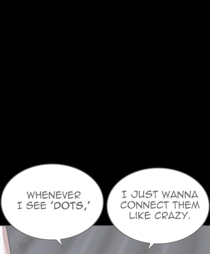 Lookism, Chapter 279