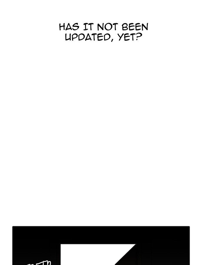 Lookism, Chapter 174