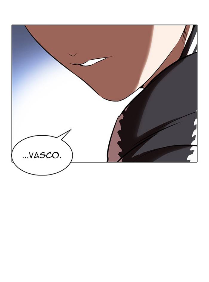 Lookism, Chapter 331