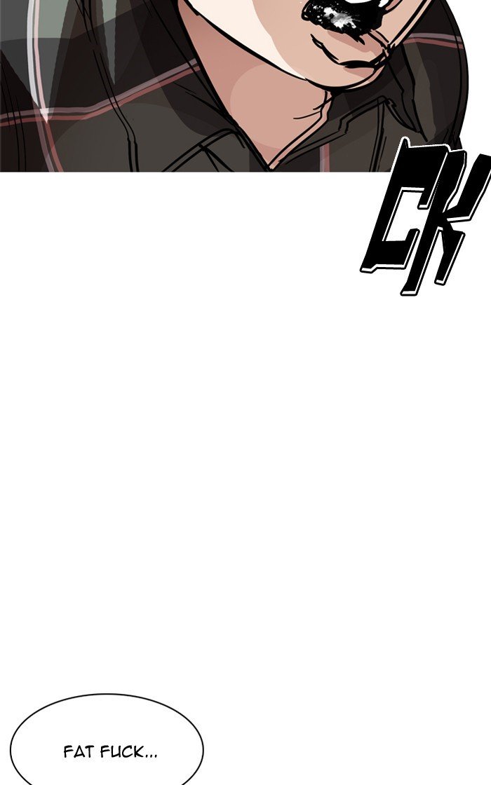 Lookism, Chapter 193