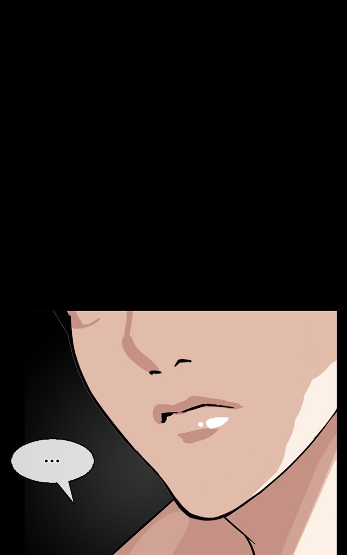 Lookism, Chapter 193