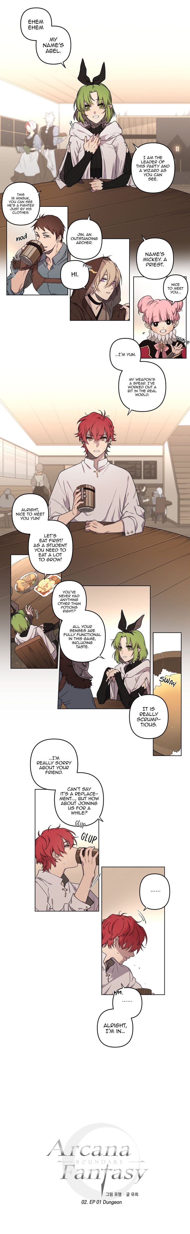 Arcana Fantasy Chapter 2 scans online, Read Arcana Fantasy Chapter 2 in english, read Arcana Fantasy Chapter 2 for free, Arcana Fantasy Chapter 2 asura scans, Arcana Fantasy Chapter 2 asura, , Arcana Fantasy Chapter 2 at asura scans