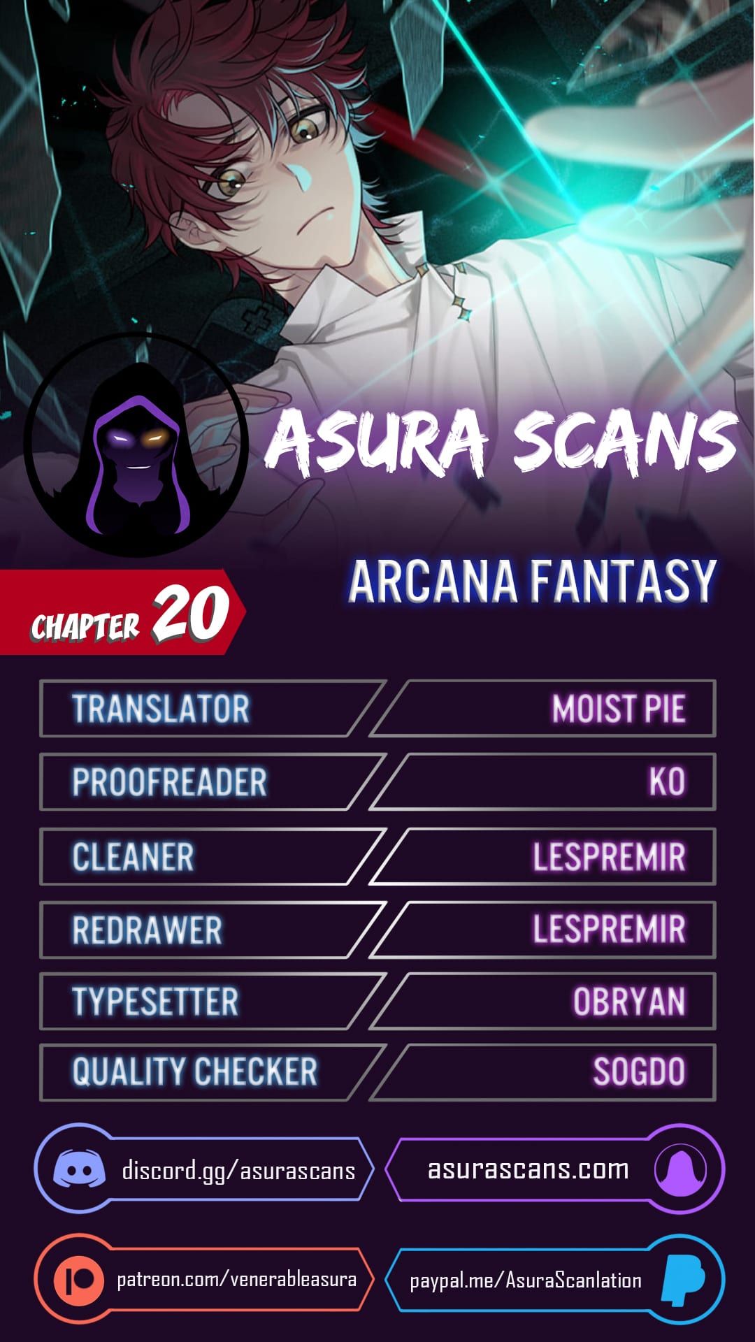Arcana Fantasy Chapter 20 scans online, Read Arcana Fantasy Chapter 20 in english, read Arcana Fantasy Chapter 20 for free, Arcana Fantasy Chapter 20 asura scans, Arcana Fantasy Chapter 20 asura, , Arcana Fantasy Chapter 20 at asura scans
