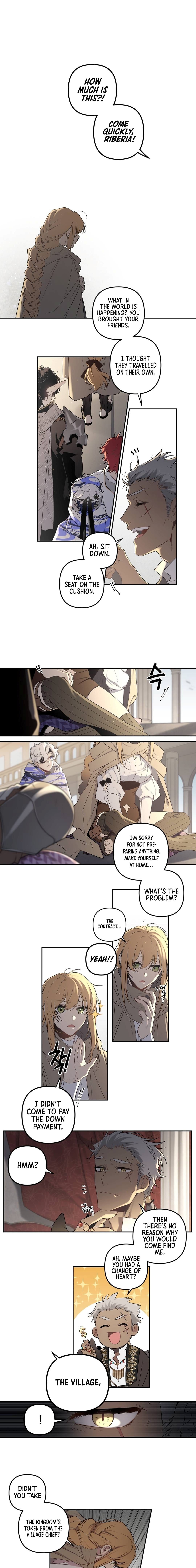 Arcana Fantasy Chapter 20 scans online, Read Arcana Fantasy Chapter 20 in english, read Arcana Fantasy Chapter 20 for free, Arcana Fantasy Chapter 20 asura scans, Arcana Fantasy Chapter 20 asura, , Arcana Fantasy Chapter 20 at asura scans