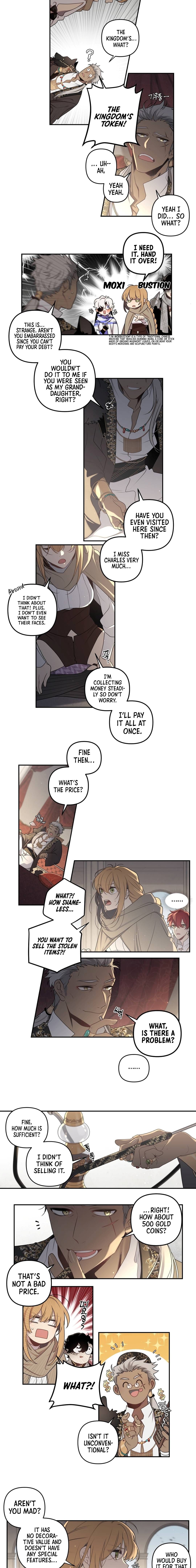 Arcana Fantasy Chapter 20 scans online, Read Arcana Fantasy Chapter 20 in english, read Arcana Fantasy Chapter 20 for free, Arcana Fantasy Chapter 20 asura scans, Arcana Fantasy Chapter 20 asura, , Arcana Fantasy Chapter 20 at asura scans