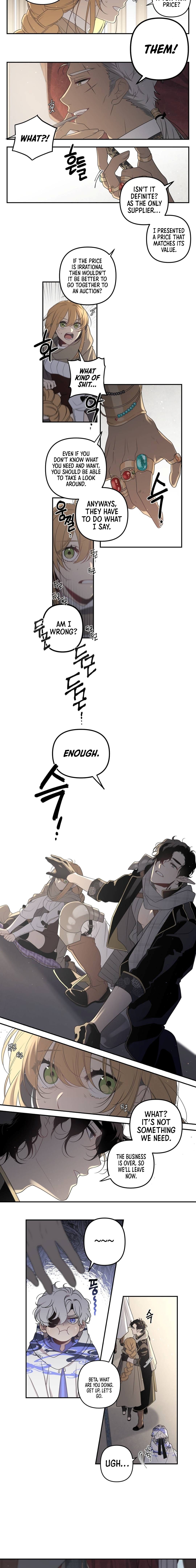 Arcana Fantasy Chapter 20 scans online, Read Arcana Fantasy Chapter 20 in english, read Arcana Fantasy Chapter 20 for free, Arcana Fantasy Chapter 20 asura scans, Arcana Fantasy Chapter 20 asura, , Arcana Fantasy Chapter 20 at asura scans