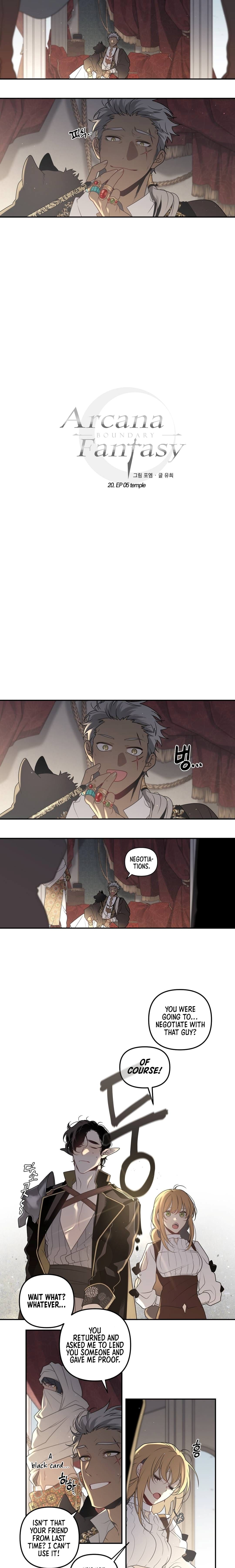 Arcana Fantasy Chapter 20 scans online, Read Arcana Fantasy Chapter 20 in english, read Arcana Fantasy Chapter 20 for free, Arcana Fantasy Chapter 20 asura scans, Arcana Fantasy Chapter 20 asura, , Arcana Fantasy Chapter 20 at asura scans