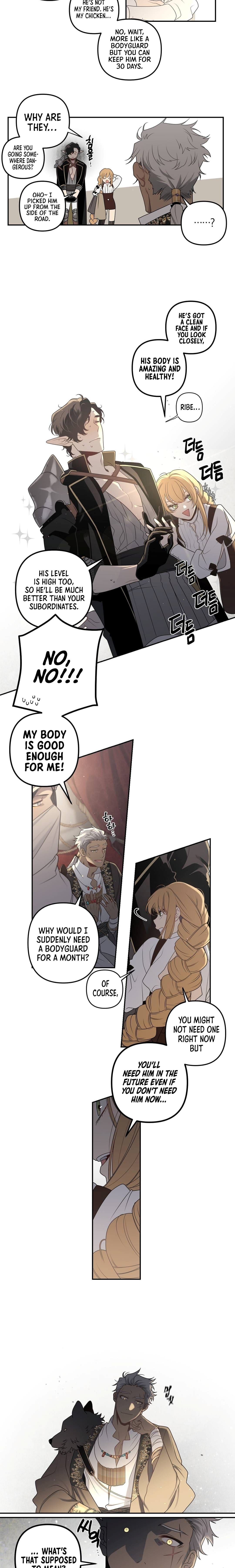 Arcana Fantasy Chapter 20 scans online, Read Arcana Fantasy Chapter 20 in english, read Arcana Fantasy Chapter 20 for free, Arcana Fantasy Chapter 20 asura scans, Arcana Fantasy Chapter 20 asura, , Arcana Fantasy Chapter 20 at asura scans