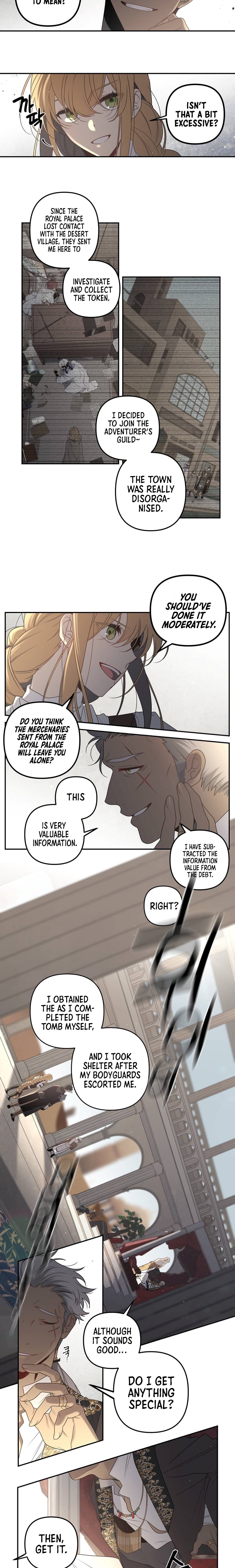 Arcana Fantasy Chapter 20 scans online, Read Arcana Fantasy Chapter 20 in english, read Arcana Fantasy Chapter 20 for free, Arcana Fantasy Chapter 20 asura scans, Arcana Fantasy Chapter 20 asura, , Arcana Fantasy Chapter 20 at asura scans