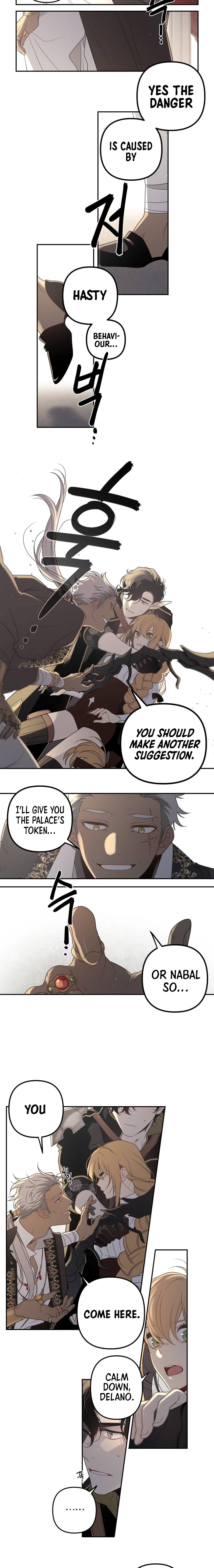 Arcana Fantasy Chapter 20 scans online, Read Arcana Fantasy Chapter 20 in english, read Arcana Fantasy Chapter 20 for free, Arcana Fantasy Chapter 20 asura scans, Arcana Fantasy Chapter 20 asura, , Arcana Fantasy Chapter 20 at asura scans