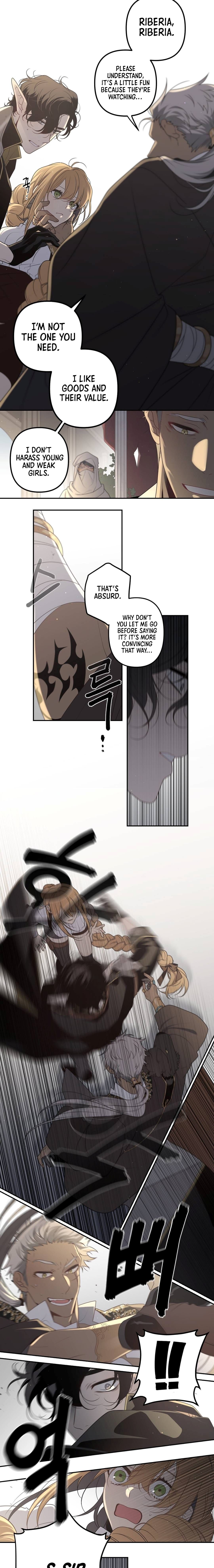 Arcana Fantasy Chapter 20 scans online, Read Arcana Fantasy Chapter 20 in english, read Arcana Fantasy Chapter 20 for free, Arcana Fantasy Chapter 20 asura scans, Arcana Fantasy Chapter 20 asura, , Arcana Fantasy Chapter 20 at asura scans