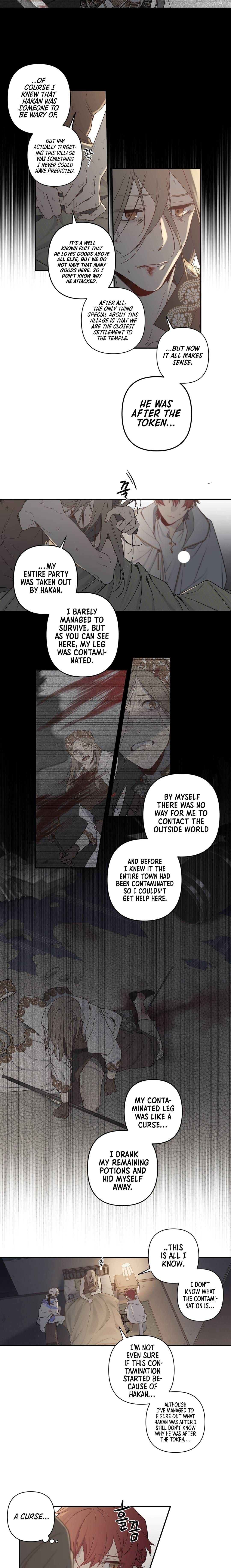 Arcana Fantasy Chapter 18 scans online, Read Arcana Fantasy Chapter 18 in english, read Arcana Fantasy Chapter 18 for free, Arcana Fantasy Chapter 18 asura scans, Arcana Fantasy Chapter 18 asura, , Arcana Fantasy Chapter 18 at asura scans