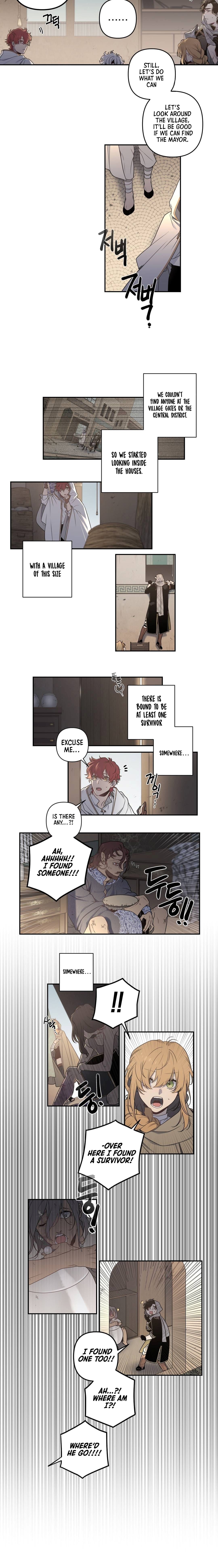 Arcana Fantasy Chapter 18 scans online, Read Arcana Fantasy Chapter 18 in english, read Arcana Fantasy Chapter 18 for free, Arcana Fantasy Chapter 18 asura scans, Arcana Fantasy Chapter 18 asura, , Arcana Fantasy Chapter 18 at asura scans