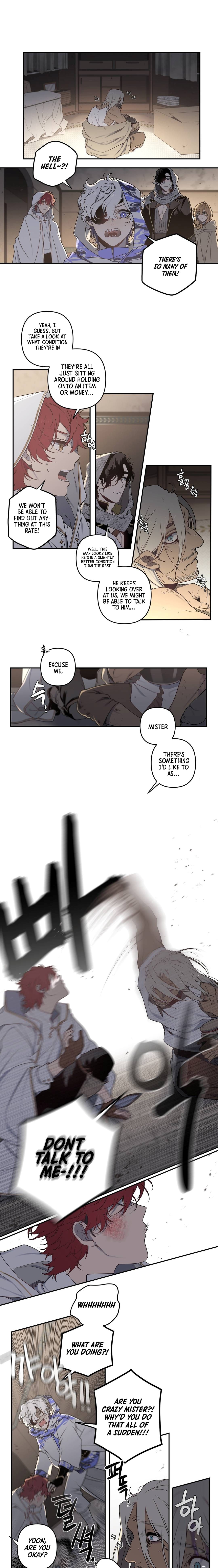 Arcana Fantasy Chapter 18 scans online, Read Arcana Fantasy Chapter 18 in english, read Arcana Fantasy Chapter 18 for free, Arcana Fantasy Chapter 18 asura scans, Arcana Fantasy Chapter 18 asura, , Arcana Fantasy Chapter 18 at asura scans