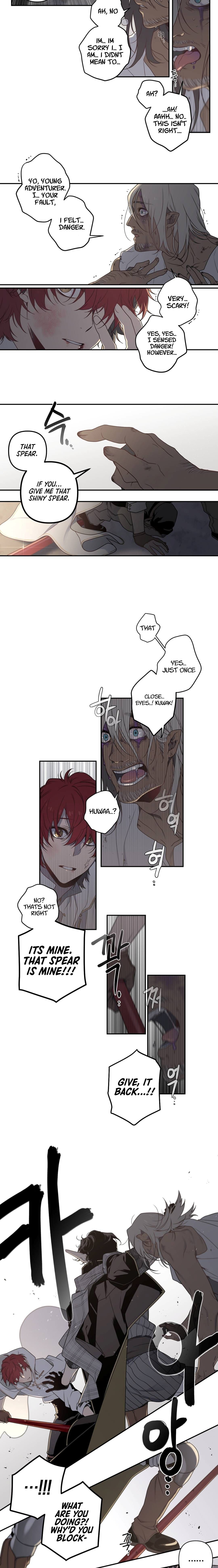 Arcana Fantasy Chapter 18 scans online, Read Arcana Fantasy Chapter 18 in english, read Arcana Fantasy Chapter 18 for free, Arcana Fantasy Chapter 18 asura scans, Arcana Fantasy Chapter 18 asura, , Arcana Fantasy Chapter 18 at asura scans