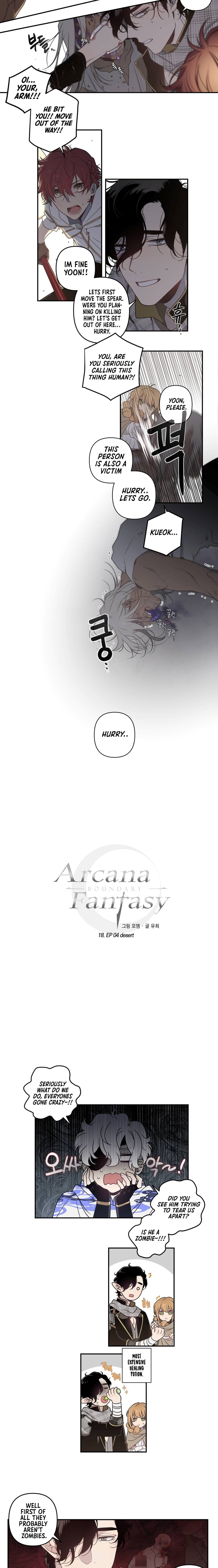 Arcana Fantasy Chapter 18 scans online, Read Arcana Fantasy Chapter 18 in english, read Arcana Fantasy Chapter 18 for free, Arcana Fantasy Chapter 18 asura scans, Arcana Fantasy Chapter 18 asura, , Arcana Fantasy Chapter 18 at asura scans