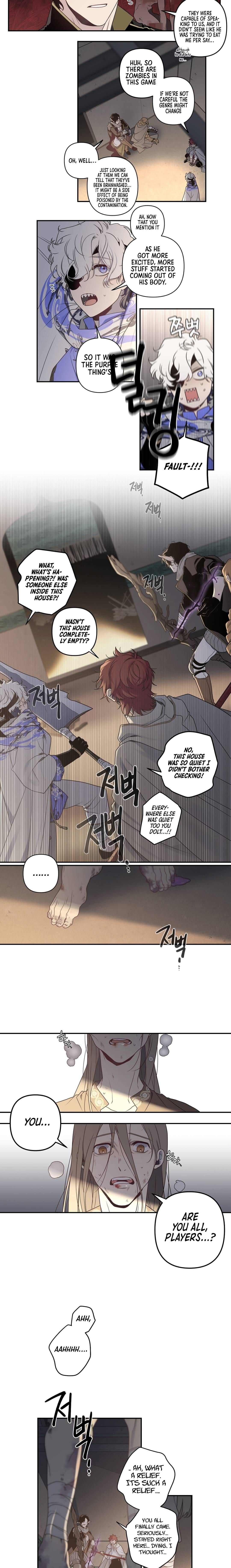 Arcana Fantasy Chapter 18 scans online, Read Arcana Fantasy Chapter 18 in english, read Arcana Fantasy Chapter 18 for free, Arcana Fantasy Chapter 18 asura scans, Arcana Fantasy Chapter 18 asura, , Arcana Fantasy Chapter 18 at asura scans