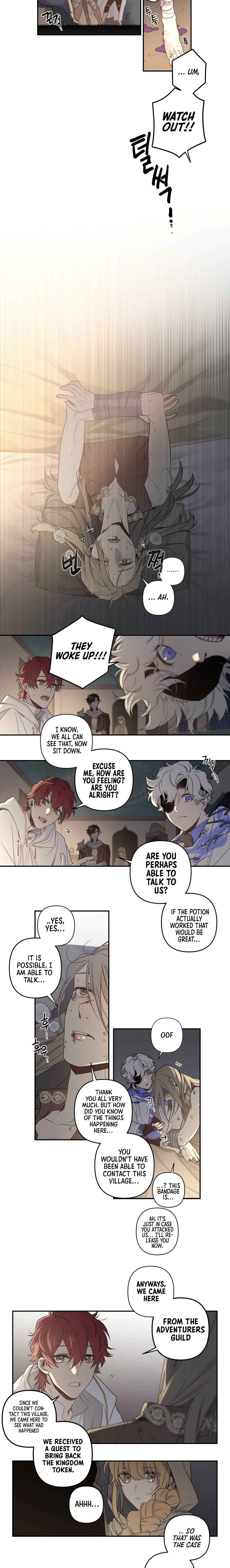 Arcana Fantasy Chapter 18 scans online, Read Arcana Fantasy Chapter 18 in english, read Arcana Fantasy Chapter 18 for free, Arcana Fantasy Chapter 18 asura scans, Arcana Fantasy Chapter 18 asura, , Arcana Fantasy Chapter 18 at asura scans