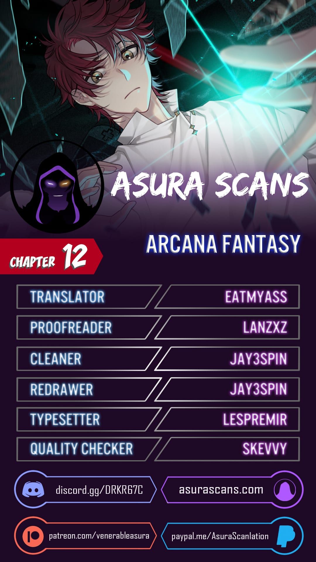 Arcana Fantasy Chapter 12 scans online, Read Arcana Fantasy Chapter 12 in english, read Arcana Fantasy Chapter 12 for free, Arcana Fantasy Chapter 12 asura scans, Arcana Fantasy Chapter 12 asura, , Arcana Fantasy Chapter 12 at asura scans