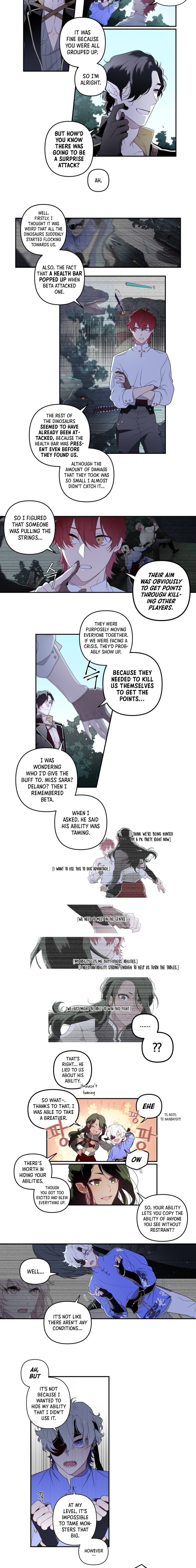 Arcana Fantasy Chapter 12 scans online, Read Arcana Fantasy Chapter 12 in english, read Arcana Fantasy Chapter 12 for free, Arcana Fantasy Chapter 12 asura scans, Arcana Fantasy Chapter 12 asura, , Arcana Fantasy Chapter 12 at asura scans