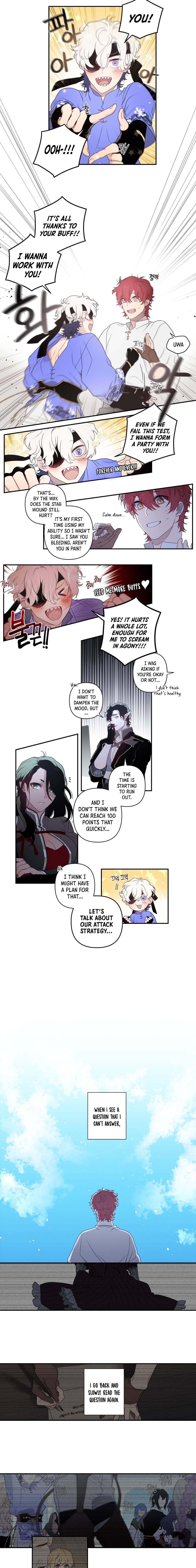 Arcana Fantasy Chapter 12 scans online, Read Arcana Fantasy Chapter 12 in english, read Arcana Fantasy Chapter 12 for free, Arcana Fantasy Chapter 12 asura scans, Arcana Fantasy Chapter 12 asura, , Arcana Fantasy Chapter 12 at asura scans
