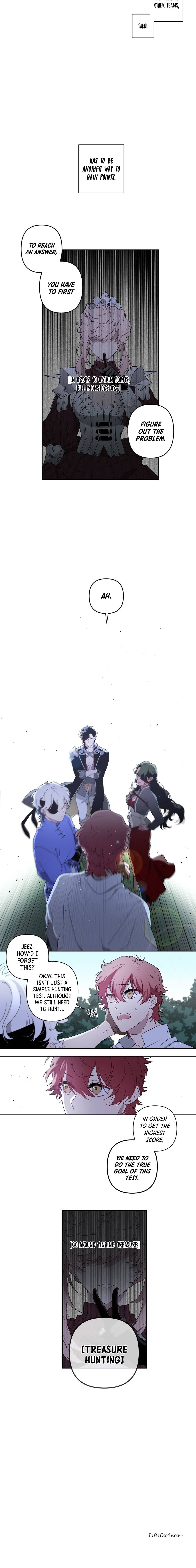 Arcana Fantasy Chapter 12 scans online, Read Arcana Fantasy Chapter 12 in english, read Arcana Fantasy Chapter 12 for free, Arcana Fantasy Chapter 12 asura scans, Arcana Fantasy Chapter 12 asura, , Arcana Fantasy Chapter 12 at asura scans