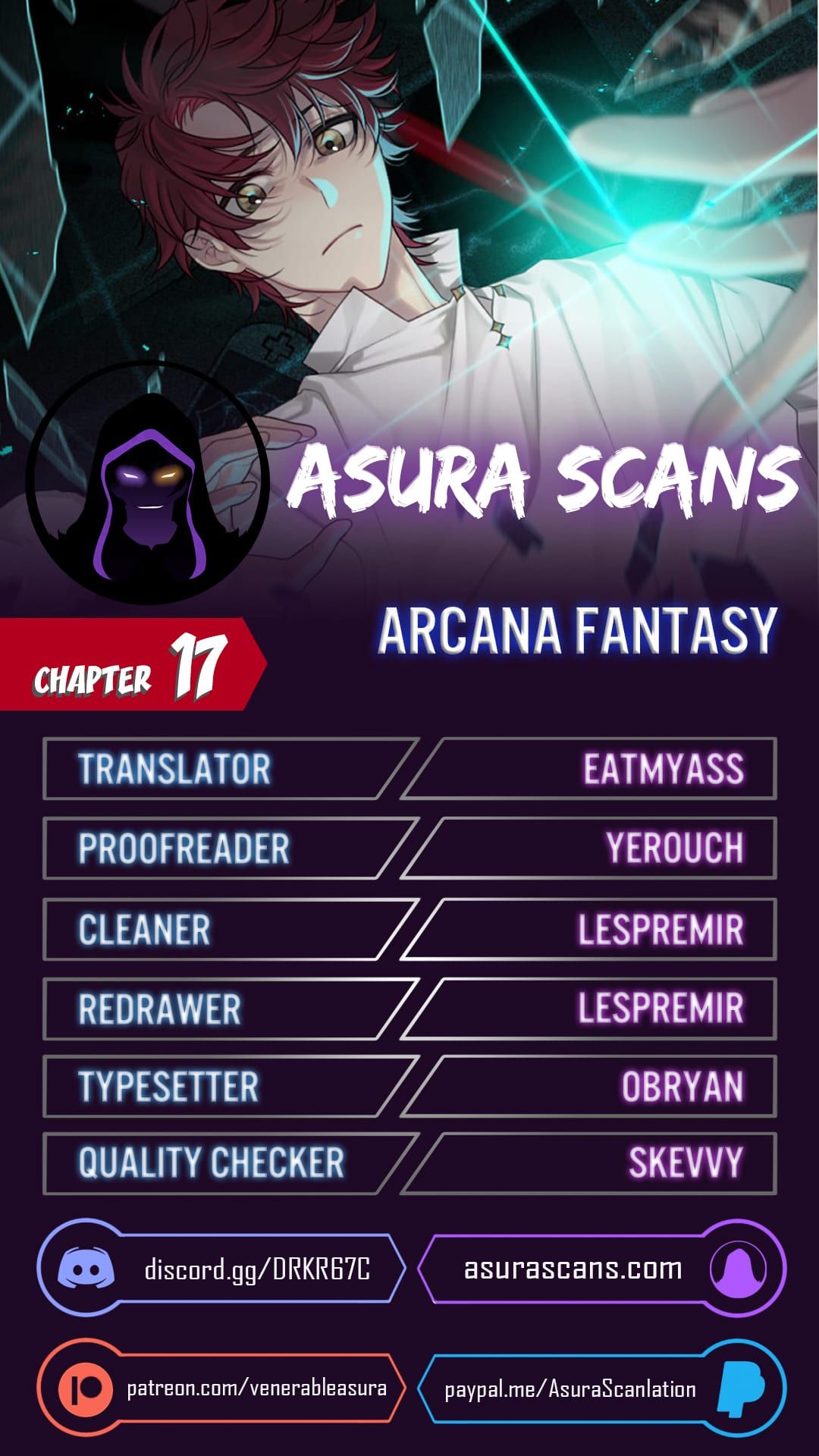 Arcana Fantasy Chapter 17 scans online, Read Arcana Fantasy Chapter 17 in english, read Arcana Fantasy Chapter 17 for free, Arcana Fantasy Chapter 17 asura scans, Arcana Fantasy Chapter 17 asura, , Arcana Fantasy Chapter 17 at asura scans