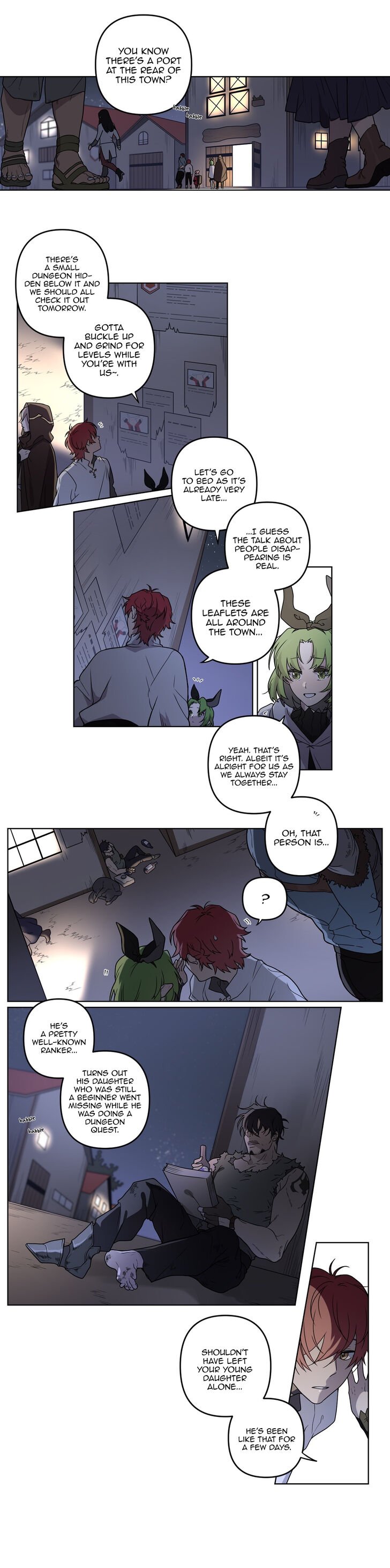 Arcana Fantasy Chapter 3 scans online, Read Arcana Fantasy Chapter 3 in english, read Arcana Fantasy Chapter 3 for free, Arcana Fantasy Chapter 3 asura scans, Arcana Fantasy Chapter 3 asura, , Arcana Fantasy Chapter 3 at asura scans